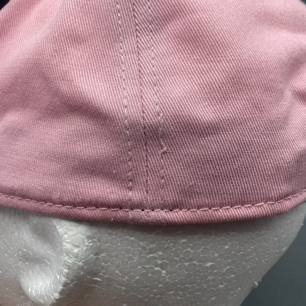 Spy x  Family Anya Forger  SnapBack Cap Anime Baseball Hat